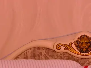 LollaVibe's Live Sex Cam Show