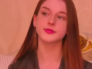 LollaVibe's Live Sex Cam Show
