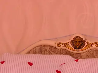 LollaVibe's Live Sex Cam Show