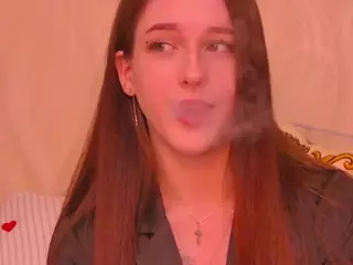 LollaVibe's Live Sex Cam Show
