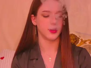 LollaVibe's Live Sex Cam Show