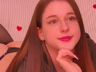 LollaVibe's Live Sex Cam Show