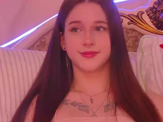 LollaVibe's Live Sex Cam Show