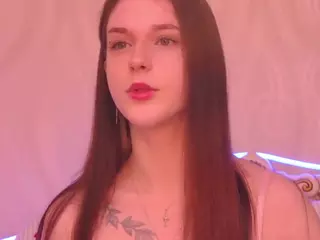 LollaVibe's Live Sex Cam Show