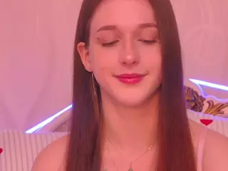 LollaVibe's Live Sex Cam Show