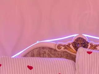 LollaVibe's Live Sex Cam Show