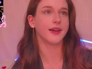 LollaVibe's Live Sex Cam Show