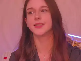 LollaVibe's Live Sex Cam Show