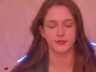 LollaVibe's Live Sex Cam Show