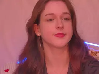 LollaVibe's Live Sex Cam Show