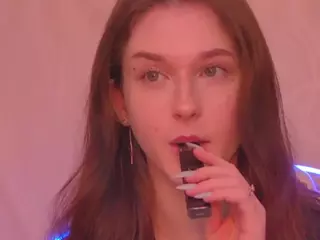 LollaVibe's Live Sex Cam Show