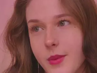 LollaVibe's Live Sex Cam Show