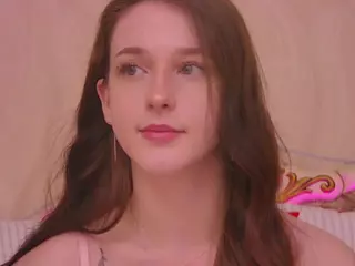 LollaVibe's Live Sex Cam Show