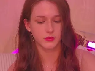LollaVibe's Live Sex Cam Show