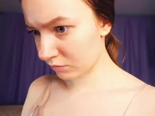 Viola's Live Sex Cam Show
