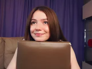 Viola's Live Sex Cam Show