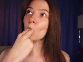 Viola's Live Sex Cam Show