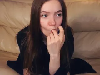 Viola's Live Sex Cam Show
