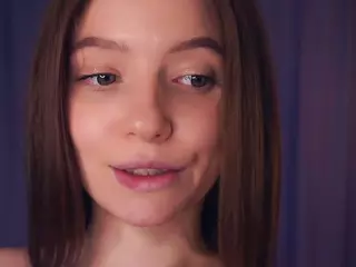 Viola's Live Sex Cam Show