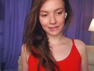 Viola's Live Sex Cam Show