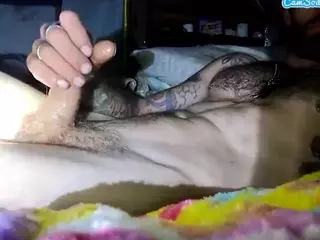 666rockit666's Live Sex Cam Show
