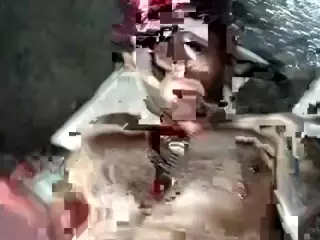 666rockit666's Live Sex Cam Show