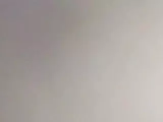 666rockit666's Live Sex Cam Show