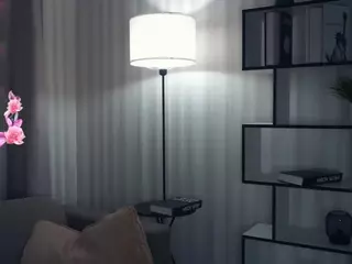 Gemma's Live Sex Cam Show