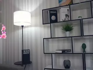 Gemma's Live Sex Cam Show