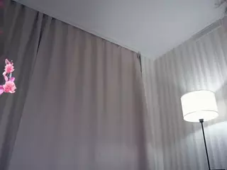 Gemma's Live Sex Cam Show