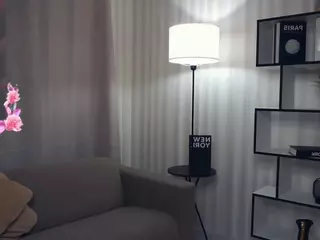 Gemma's Live Sex Cam Show