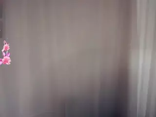 Gemma's Live Sex Cam Show