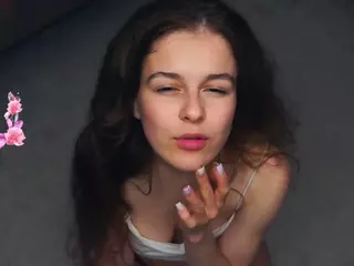 Gemma's Live Sex Cam Show