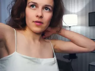 Gemma's Live Sex Cam Show
