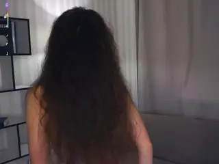 Gemma's Live Sex Cam Show