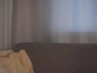 Gemma's Live Sex Cam Show