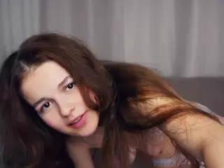 Gemma's Live Sex Cam Show