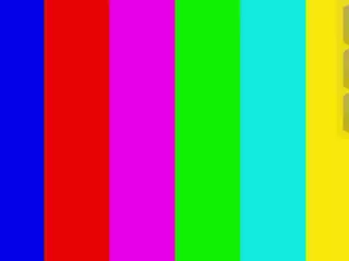 Gemma's Live Sex Cam Show