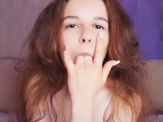 Gemma's Live Sex Cam Show