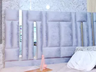 drooling4you's Live Sex Cam Show