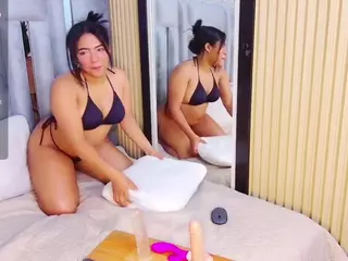 drooling4you's Live Sex Cam Show