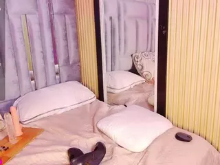 drooling4you's Live Sex Cam Show