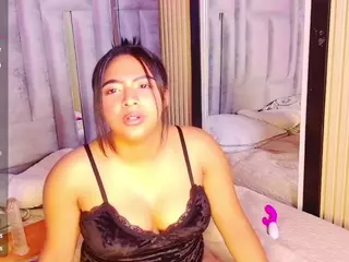 drooling4you's Live Sex Cam Show