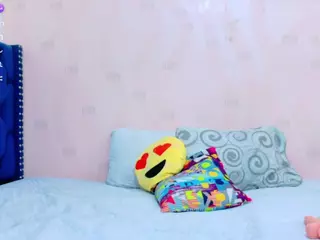 drooling4you's Live Sex Cam Show