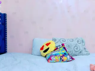 drooling4you's Live Sex Cam Show