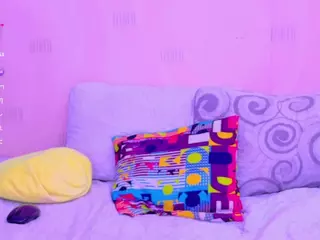 drooling4you's Live Sex Cam Show