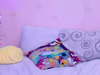 drooling4you's Live Sex Cam Show