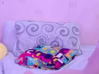 drooling4you's Live Sex Cam Show
