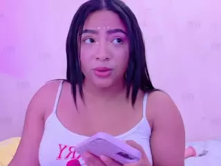 drooling4you's Live Sex Cam Show