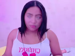 drooling4you's Live Sex Cam Show